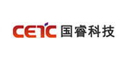 国睿科技股份有限公司