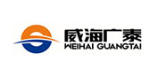 威海广泰空港设备股份有限公司