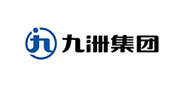 四川九洲投资控股集团有限公司