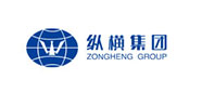 厦门纵横集团科技股份有限公司