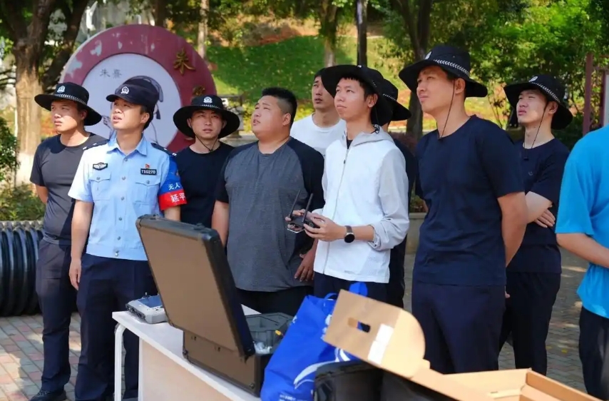 微信截图_20250529141627.png