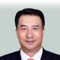 QQ20250529-143827.jpg