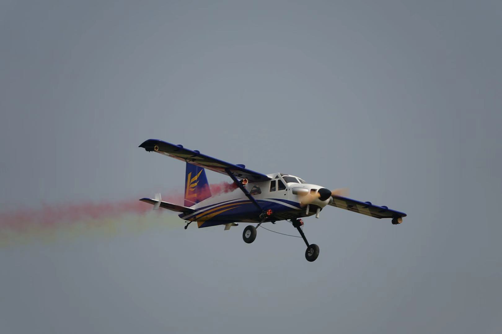 1749009982399282.jpg