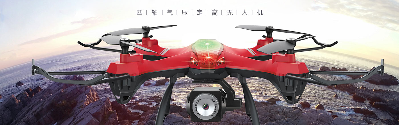 培训课1