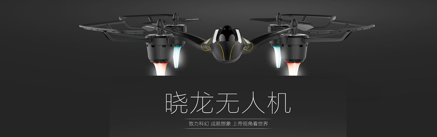 培训课2