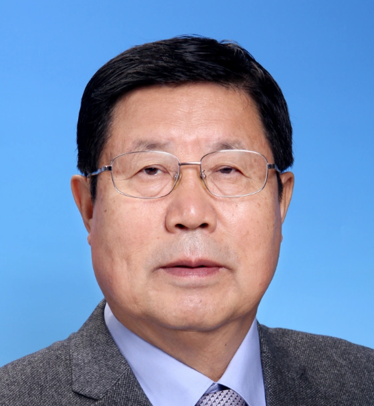 闫楚良