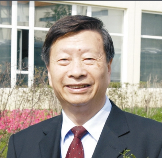 刘大响