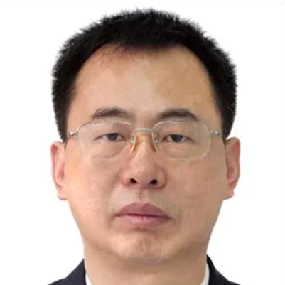 向锦武