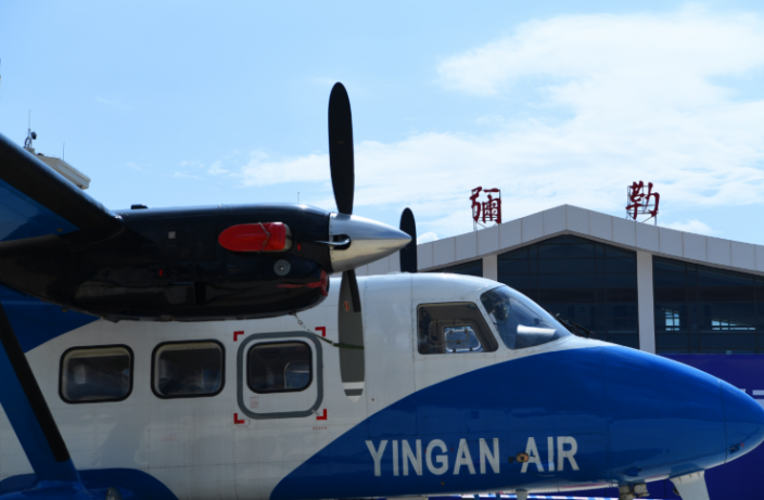 39d7625e-9bfe-4b21-bf62-c50c279be6fd.png