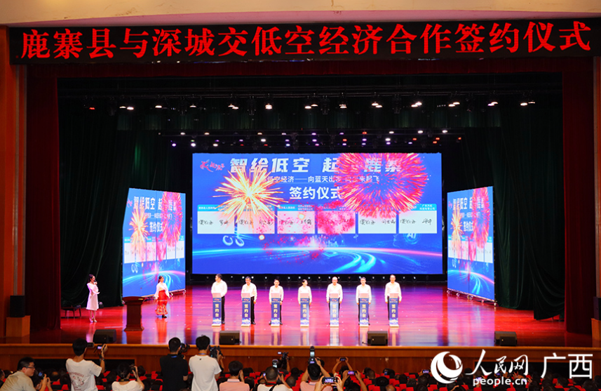 bdfb94d3-fcad-4029-90ef-7f1db8fe5d37.png