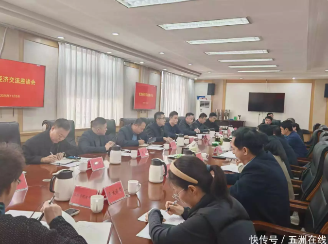 淄博市清大国杰技术中心邀请低空经济专家赴博山调研