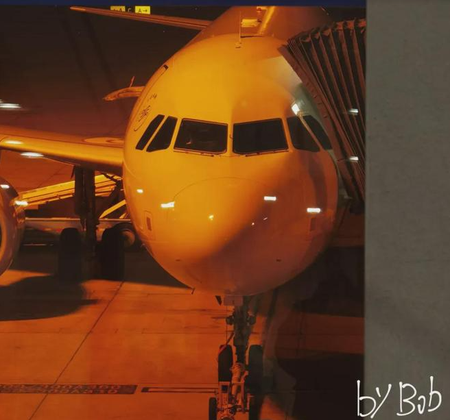 5亿，一支低空产业基金签约