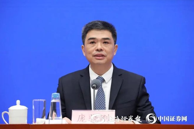 国务院国资委：强化航空航天、低空经济、量子科技等领域的布局